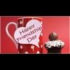vinay_garg